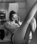 Интим-девушки, индивидуалки объявление но. 3812917: Вика