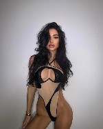 Интим-девушки, индивидуалки объявление но. 4368586: Йона 79321187950