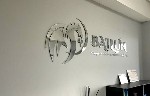 Компания Bailun обеспечивает доставку грузов из Китая в Россию,  Казахстан и Кыргызстан.  Наша компания сотрудничает только с проверенными фабриками и берет на себя ответственность за качество продукц ...