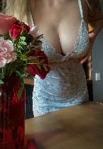 Интим-девушки, индивидуалки объявление но. 4118031: Юля.  89874432057