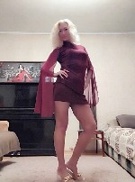 Интим-девушки, индивидуалки объявление но. 4220518: Ксения ИНДИВИДУАЛЬНО М.  Московская 8-904-336-13-30.  ФОТО РЕАЛ .