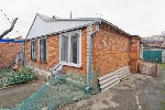 Продам дом объявление но. 4239885: Дом в центре возможностей Краснодара