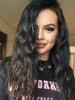 Молодая и активная)
Игривая и сексуальная
Отдаюсь процессу с огромной любовью и желанием! ...