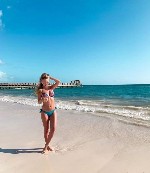 Интим-девушки, индивидуалки объявление но. 3240763: Спортивная девушка из Санкт-Петербурга ищет мужчину для интимных утех