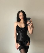 Эротический массаж объявление но. 4244669: Моё сексуальное тело,  похотливый взгляд и нежные стоны.  .  .  Все это будет сопровождать наш сеанс ЭроМассажа.  .  .