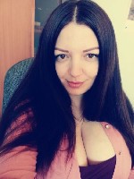 Всем привет работаю на выезд жду вас Аня звоните жду звонка ...