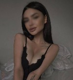 Эротический массаж объявление но. 3779095: Кто хочет провести хорошо время ⁉Я жду Ваших звоночков 💋