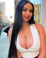 Интим-девушки, индивидуалки объявление но. 3850386: Светлана