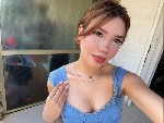 Интим-девушки, индивидуалки объявление но. 4327298: Катерина 74951855689✅️