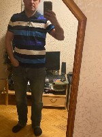 Парень, ищу девушку объявление но. 4343193: Познакомлюсь с девушкой