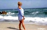 Интим-девушки, индивидуалки объявление но. 4369242: 🔥🔥🔥 КРИСТИНА 40 лет и я сегодня в ВЫБОРГЕ❣️❣️❣️.  Часик отдыха три тыс.  .  .  .  .  Индивидуально без предоплат.  .  .  🌹🌹🌹 89626883959.  💋💋💋