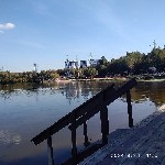 Парень, ищу девушку объявление но. 4374784: Есть время и желание любви и с-са в любое время