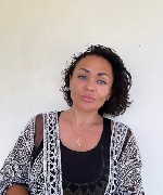 Практический психолог и специалист по психосоматике - я ключ к любой вашей проблеме.  

Работаю с полным спектром психосоматических запросов начиная от тревоги заканчивая онко диагнозом.  

Работа ...