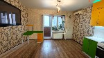 Продам квартиру объявление но. 4418822: Продается 1-комн.  квартира,  62,7 м²