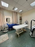 Куплю, продам бизнес объявление но. 3770115: Студия массажа - спа салон