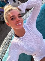 Интим-девушки, индивидуалки объявление но. 4397149: Барби ⭐️VIP⭐️
