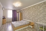 Продам квартиру объявление но. 4360749: Уютная видовая квартира с современным ремонтом и полной меблировкой