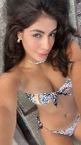 Эскорт-агентства, салоны объявление но. 4373087: Нинель 9331663497💋🔞🍌