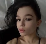 Интим-девушки, индивидуалки объявление но. 3585782: Настя 79178187354