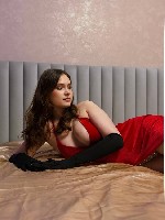 Эротический массаж объявление но. 4260007: 😊Полна эмоций,  жизни,  стр*сти 🍋‍✨