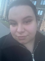 Интим-девушки, индивидуалки объявление но. 4405954: Приеду в гости на МБР.