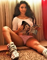 Интим-девушки, индивидуалки объявление но. 3475890: Оксанна