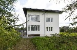 Продам дом объявление но. 3759861: Продается дом в 10 км от Минска,  биозаповедник Глебковичи.