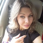 Меня зовут Юлия,  проживаю в г Петровск.  Познакомлюсь с мужчиной от 45 до 60 лет для частых встреч(можно как на моей территории,  так и я могу приехать,  или на нейтральной территории) мои параметры  ...