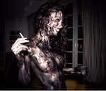 Индивидуально,  только проверенные,  большой выбор частных анкет.  
Встречи в день знакомства или для откровенной переписки.  
Зрелые дамы и молодые красотки в телеграм @elitnieclub ...