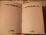 Разное объявление но. 4265618: Записная книжка блокнот