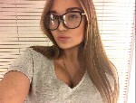 Интим-девушки, индивидуалки объявление но. 4413958: Стройная фигура,  красивая,  веселая