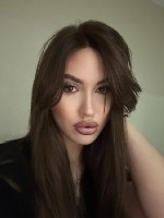 Интим-девушки, индивидуалки объявление но. 4343819: Ванесса ✓