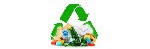 На нашем сайте recyclables.  ru вы можете найти информацию о пунктах приёма вторсырья в вашем городе или регионе.  Мы предоставляем контактные данные,  адреса и часы работы пунктов приёма.  Вы также м ...