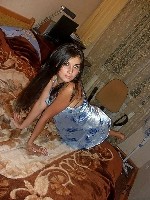 Интим-девушки, индивидуалки объявление но. 4466178: Забира