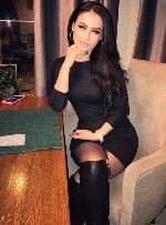 Интим-девушки, индивидуалки объявление но. 4381737: Томила