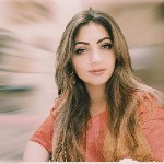 Здоровье и красота объявление но. 4342966: Общеоздоровительный массаж.  Массаж от А до Я.  Профессионально VIP.