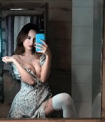 Интим-девушки, индивидуалки объявление но. 3904496: 89297734996 Катя ✅