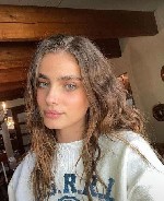 Интим-девушки, индивидуалки объявление но. 3507414: 89397509423 Кристина