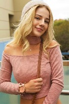 Интим-девушки, индивидуалки объявление но. 3817197: Джессика