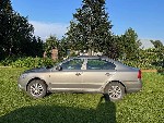 Легковые автомобили объявление но. 4028869: Продам автомобиль SKODA OCTAVIA 2012 г.  в.
