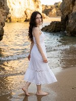 Интим-девушки, индивидуалки объявление но. 4494273: Мишель 79136705615	@niinagrape