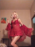 Интим-девушки, индивидуалки объявление но. 4268208: Ксюша.  44г.  8-996-785-94-21.  М.  Московская.