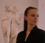 Я сейчас лежу и думаю о том,  как приятно,  когда слова становятся почти физическими… Когда от них становится тепло 😏🔥 Если хочешь создать такую же атмосферу — пиши.  мой телеграмм @victory_model ...