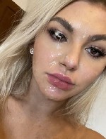 Интим-девушки, индивидуалки объявление но. 3743798: Навар