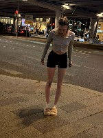 Интим-девушки, индивидуалки объявление но. 4335906: Лика +79825331812 🔞🍌🍑✅