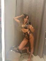 Интим-девушки, индивидуалки объявление но. 4368502: Маргарет 79853699865☑️✅✴️ Возьми меня грубо и страстно 😉🔥