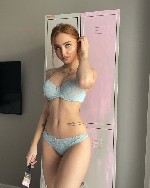 Интим-девушки, индивидуалки объявление но. 3800724: Соня 24 года 24 89828208449 час 3000