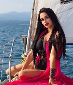 Интим-девушки, индивидуалки объявление но. 4333670: Виолетта 79533973506 ☑️✅✴️