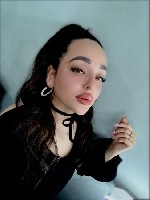 Интим-девушки, индивидуалки объявление но. 4356665: Эсмеральда ✓