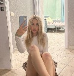 Интим-девушки, индивидуалки объявление но. 4023081: Lᴇnᴀ 23 года +79376334913💋